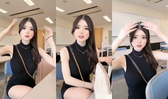 nnn.an2 TikTok Live — Sep 30, 2026, 6:57 AM