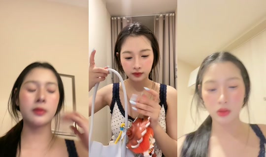 nnnamfahh TikTok Live — Sep 3, 2026, 2:46 PM