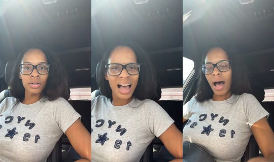 nnnichelle TikTok Live — Aug 30, 2026, 7:19 PM