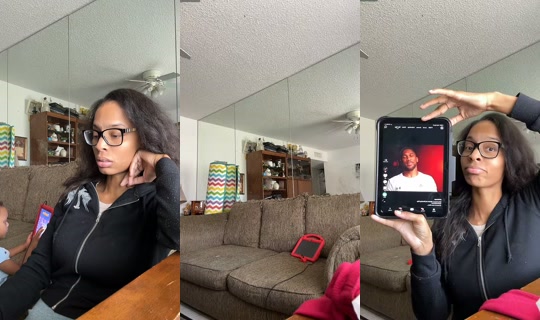 nnnichelle TikTok Live — Aug 31, 2026, 7:45 PM