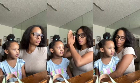 nnnichelle TikTok Live — Aug 31, 2026, 9:20 PM
