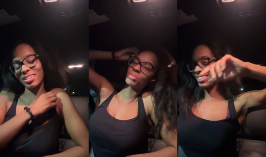 nnnichelle TikTok Live — Sep 6, 2026, 9:04 AM