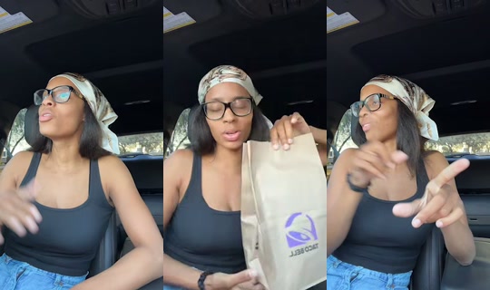 nnnichelle TikTok Live — Sep 8, 2026, 1:20 AM