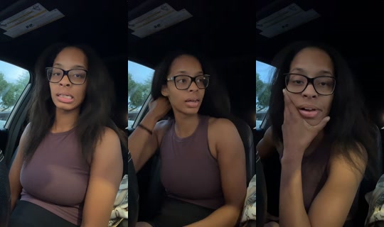 nnnichelle TikTok Live — Sep 9, 2026, 1:44 AM