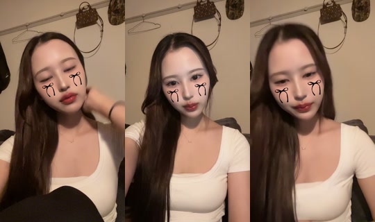 nnnmaaa211 TikTok Live — Sep 5, 2026, 5:40 PM