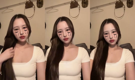 nnnmaaa211 TikTok Live — Sep 5, 2026, 6:30 PM