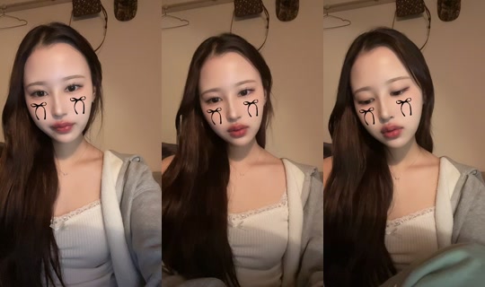 nnnmaaa211 TikTok Live — Sep 6, 2026, 6:20 PM