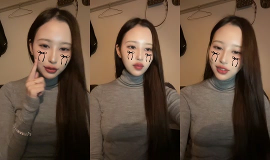 nnnmaaa211 TikTok Live — Sep 7, 2026, 6:24 PM