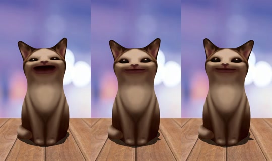 nnnmaaa211 TikTok Live — Sep 13, 2026, 3:29 PM