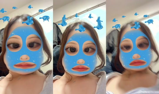 nnnmaaa211 TikTok Live — Sep 14, 2026, 5:53 PM