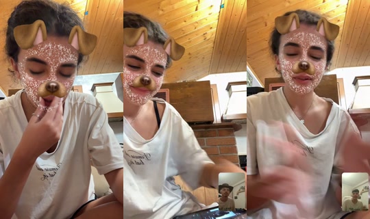 nnnn.oemi TikTok Live — Sep 30, 2026, 6:06 PM