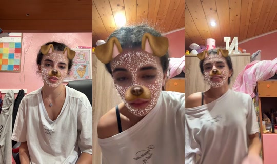 nnnn.oemi TikTok Live — Sep 30, 2026, 6:56 PM