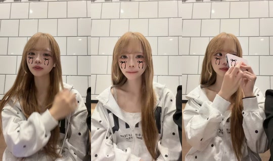 nnnnnnn_3877 TikTok Live — Sep 21, 2026, 11:05 AM