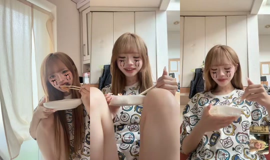 nnnnnnn_3877 TikTok Live — Sep 25, 2026, 3:46 AM