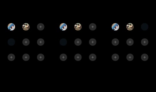 nnnnnnn_3877 TikTok Live — Sep 26, 2026, 3:43 PM