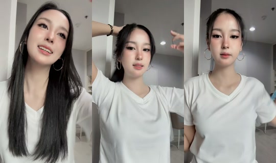 nnnnnnnkkkx TikTok Live — Aug 23, 2026, 9:57 AM