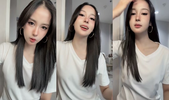 nnnnnnnkkkx TikTok Live — Aug 23, 2026, 10:48 AM