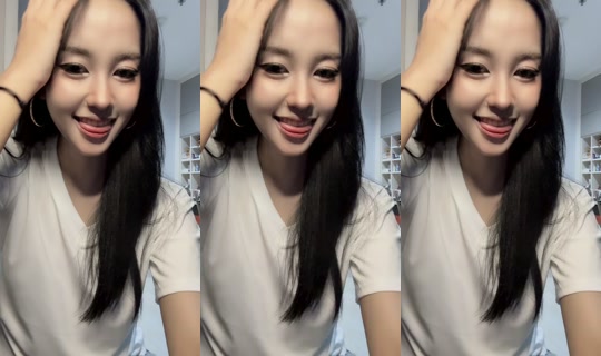 nnnnnnnkkkx TikTok Live — Aug 23, 2026, 11:38 AM