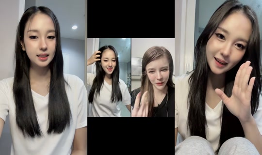 nnnnnnnkkkx TikTok Live — Aug 23, 2026, 3:48 PM