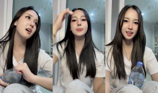 nnnnnnnkkkx TikTok Live — Aug 23, 2026, 4:38 PM
