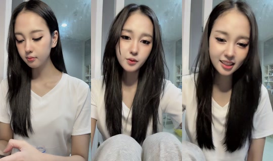 nnnnnnnkkkx TikTok Live — Aug 23, 2026, 5:12 PM