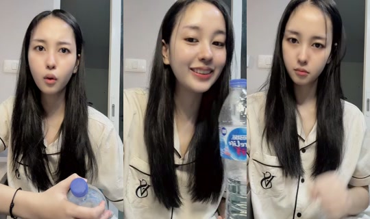 nnnnnnnkkkx TikTok Live — Aug 30, 2026, 5:25 PM