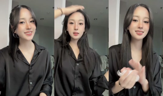 nnnnnnnkkkx TikTok Live — Aug 31, 2026, 10:35 AM
