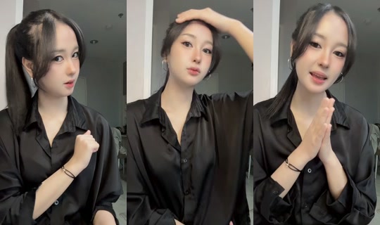 nnnnnnnkkkx TikTok Live — Aug 31, 2026, 10:53 AM