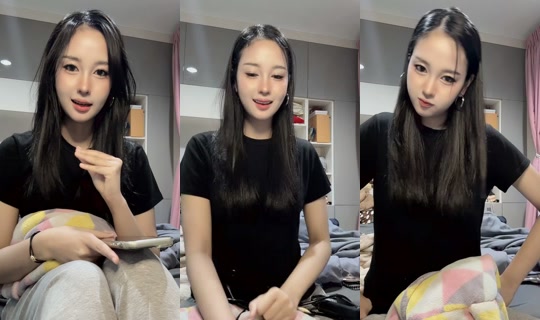 nnnnnnnkkkx TikTok Live — Aug 31, 2026, 4:26 PM