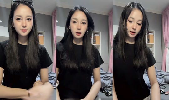 nnnnnnnkkkx TikTok Live — Aug 31, 2026, 5:16 PM