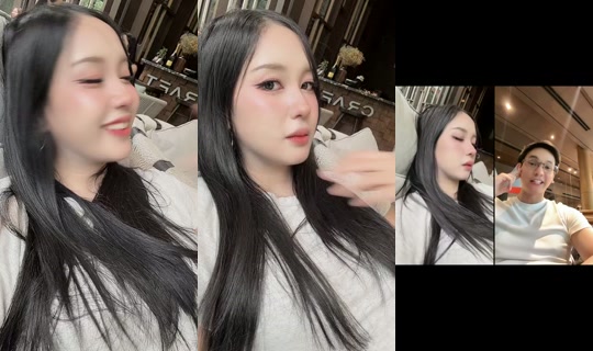 nnnnnnnkkkx TikTok Live — Sep 24, 2026, 9:30 AM
