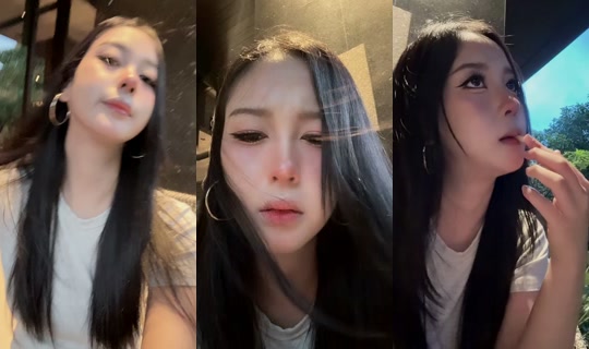 nnnnnnnkkkx TikTok Live — Sep 27, 2026, 10:42 AM