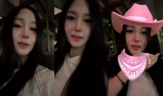 nnnnnnnkkkx TikTok Live — Sep 27, 2026, 1:15 PM