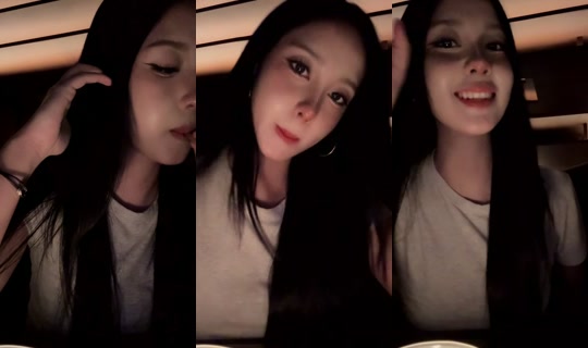 nnnnnnnkkkx TikTok Live — Sep 27, 2026, 4:28 PM
