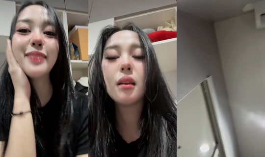 nnnnnnnkkkx TikTok Live — Sep 28, 2026, 3:38 PM