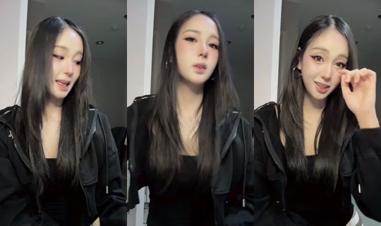 nnnnnnnkkkx TikTok Live — Oct 4, 2026, 12:43 PM