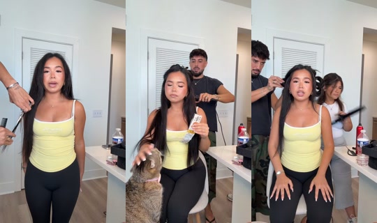 nnnnylsoj TikTok Live — Aug 26, 2026, 9:46 PM