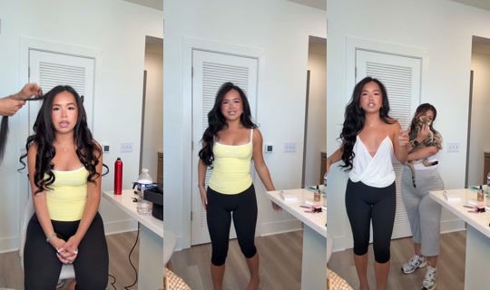 nnnnylsoj TikTok Live — Aug 26, 2026, 10:13 PM