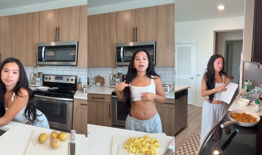nnnnylsoj TikTok Live — Aug 27, 2026, 4:22 PM