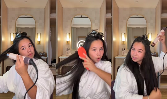 nnnnylsoj TikTok Live — Aug 29, 2026, 9:21 PM