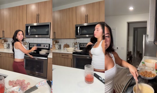 nnnnylsoj TikTok Live — Sep 2, 2026, 11:53 PM