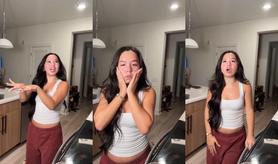 nnnnylsoj TikTok Live — Sep 3, 2026, 12:43 AM