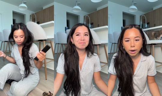 nnnnylsoj TikTok Live — Sep 3, 2026, 5:20 PM