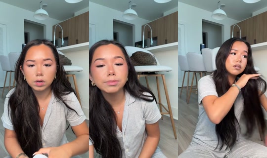 nnnnylsoj TikTok Live — Sep 3, 2026, 5:46 PM