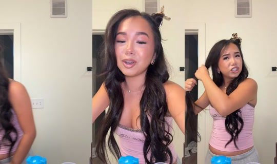 nnnnylsoj TikTok Live — Sep 3, 2026, 6:39 PM