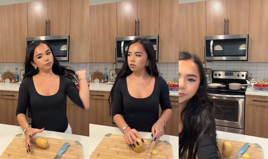 nnnnylsoj TikTok Live — Sep 26, 2026, 9:49 PM