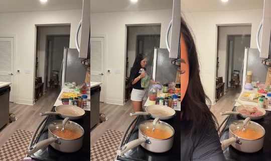 nnnnylsoj TikTok Live — Sep 26, 2026, 10:04 PM