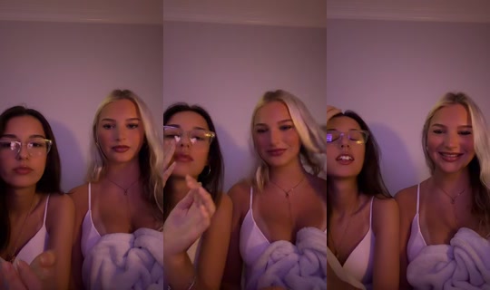 nnnotmari TikTok Live — Sep 10, 2026, 11:41 PM