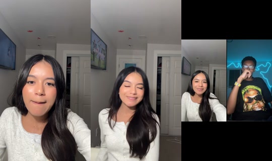 nnnutaella7 TikTok Live — Aug 24, 2026, 2:15 AM
