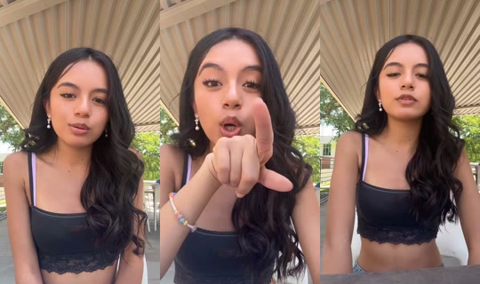 nnnutaella7 TikTok Live — Aug 24, 2026, 6:35 PM